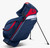 Ogio Golf Woode Hybrid Stand Bag - Image 1