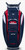 Ogio Golf Woode Cart Bag - Image 3