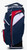 Ogio Golf Woode Cart Bag - Image 4
