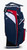 Ogio Golf Woode Cart Bag - Image 5
