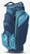 Ogio Golf Woode Cart Bag - Image 1
