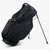 Ogio Golf Silencer Hybrid Stand Bag - Image 1