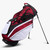 Ogio Golf Silencer Hybrid Stand Bag - Image 1