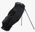 Ogio Golf Featherlite Stand Bag - Image 1