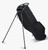 Ogio Golf Featherlite Stand Bag - Image 3