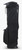 Ogio Golf Featherlite Stand Bag - Image 6