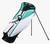 Ogio Golf Featherlite Stand Bag - Image 8