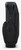 Ogio Golf Fuse Stand Bag - Image 3