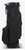 Ogio Golf Fuse Stand Bag - Image 4