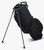 Ogio Golf Fuse Stand Bag - Image 6
