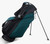 Ogio Golf Fuse Stand Bag - Image 7