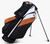 Ogio Golf Fuse Stand Bag - Image 1