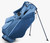 Ogio Golf Fuse Stand Bag - Image 1