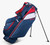 Ogio Golf Fuse Stand Bag - Image 1