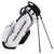 Tour Edge Golf Exotics Staff Stand Bag - Image 1