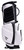 Tour Edge Golf Exotics Staff Stand Bag - Image 4
