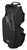 Tour Edge Golf Xtreme Cart Lite Bag - Image 3