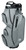 Tour Edge Golf Xtreme Cart Lite Bag - Image 6