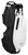 Tour Edge Golf Xtreme Cart Lite Bag - Image 8