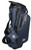 Tour Edge Golf Xtreme Lite Stand Bag - Image 3