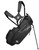 Tour Edge Golf Xtreme Lite Stand Bag - Image 5