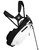 Tour Edge Golf Xtreme Lite Stand Bag - Image 8