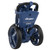 Clicgear Golf 4.5 Push Cart - Image 2