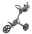 Clicgear Golf 4.5 Push Cart - Image 4