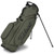 Titleist Golf Players S4 Stand Bag - Image 1