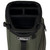 Titleist Golf Players S4 Stand Bag - Image 2