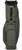 Titleist Golf S4 Stand Bag - Image 4