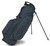 Titleist Golf S4 Stand Bag - Image 7
