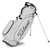 Titleist Golf S4 Stand Bag - Image 8
