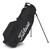 Titleist Golf Players S4 Stand Bag - Image 1