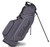 Titleist Golf Players S4 Stand Bag - Image 1
