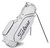 Titleist Golf Players S4 Stand Bag - Image 1