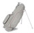 Titleist Golf S4 Stand Bag - Image 1
