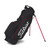 Titleist Golf Players S4 Stand Bag - Image 1