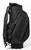 Srixon Golf Limited Edition Blackout Staff Bag - Image 1