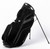 Srixon Golf S3 Limited Edition Blackout Stand Bag - Image 1