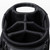 Srixon Golf S3 Limited Edition Blackout Stand Bag - Image 2