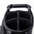 Srixon Golf Blackout Vessel Stand Bag - Image 2