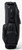 Srixon Golf Blackout Vessel Stand Bag - Image 3
