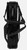 PXG Golf Minimalist Carry Stand Bag - Image 3