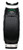 Callaway Golf Elyte Staff Bag - Image 5
