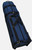 Caddy Daddy First Class Travel Bag - Image 2