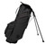 Kradul Golf Earth Sealed 14-Way Stand Bag - Image 1