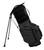 Kradul Golf Earth Sealed 14-Way Stand Bag - Image 3