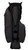 Kradul Golf Earth Sealed 14-Way Stand Bag - Image 4