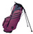 Kradul Golf Earth Sealed 14-Way Stand Bag - Image 8